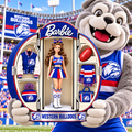 WTB Premium Commemorative Figure PNPA